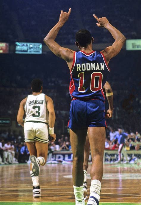 dennis rodman rings with pistons|Dennis Rodman’s championships with the Detroit .